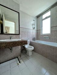 La Crystal (D9), Apartment #499591041